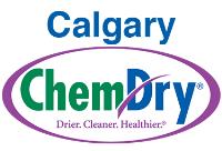 Calgary Chem-Dry image 1